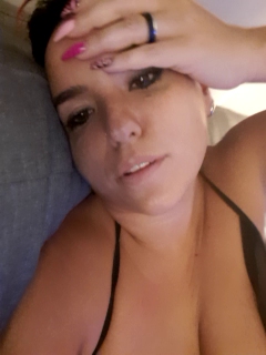 Allyson22andy